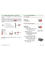 Preview for 37 page of Bosch Ascenta SHE4AM12U Repair Instructions