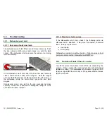 Preview for 43 page of Bosch Ascenta SHE4AM12U Repair Instructions