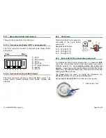 Preview for 44 page of Bosch Ascenta SHE4AM12U Repair Instructions