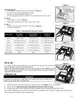 Предварительный просмотр 12 страницы Bosch Ascenta SHX3AR75UC Operating Instructions Manual