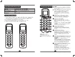 Preview for 11 page of Bosch ASI09AW30 Manual