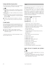 Preview for 66 page of Bosch Athlet BBH6P25 Instruction Manual