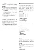 Preview for 72 page of Bosch Athlet BBH6P25 Instruction Manual