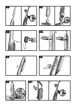 Preview for 17 page of Bosch Athlet BCH6ALL Instruction Manual