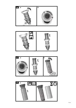 Preview for 19 page of Bosch Athlet BCH6ALL Instruction Manual