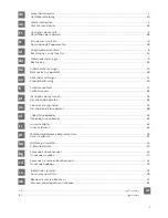 Preview for 2 page of Bosch Athlet Instruction Manual