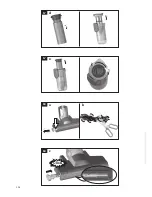 Preview for 107 page of Bosch Athlet Instruction Manual