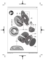 Предварительный просмотр 3 страницы Bosch Atino Manual