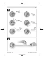 Предварительный просмотр 5 страницы Bosch Atino Manual