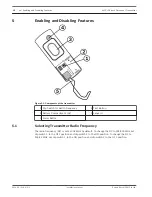 Предварительный просмотр 10 страницы Bosch ATX-TRM-304T01 Installation Manual