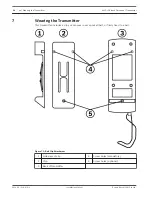 Предварительный просмотр 14 страницы Bosch ATX-TRM-304T01 Installation Manual