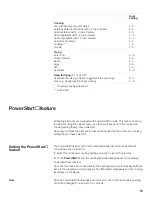 Preview for 15 page of Bosch AutoChef NET 8654 UC Use And Care Manual