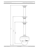 Preview for 21 page of Bosch AUTODOME 4000 mini Installation Manual