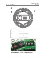 Предварительный просмотр 36 страницы Bosch AUTODOME 4000 mini Operation Manual