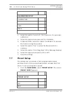 Предварительный просмотр 68 страницы Bosch AUTODOME 4000 mini Operation Manual