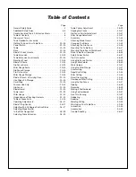 Preview for 6 page of Bosch AUTODOME 4000 Operating/Safety Instructions Manual