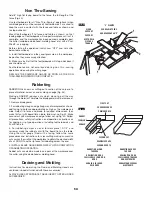 Preview for 50 page of Bosch AUTODOME 4000 Operating/Safety Instructions Manual