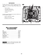 Preview for 54 page of Bosch AUTODOME 4000 Operating/Safety Instructions Manual