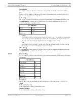 Preview for 51 page of Bosch AUTODOME 5000 Operation Manual