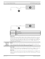 Preview for 54 page of Bosch AUTODOME 5000 Operation Manual