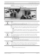 Preview for 59 page of Bosch AUTODOME 5000 Operation Manual