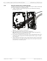 Preview for 30 page of Bosch AutoDome 600 Series Installation Manual