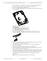 Preview for 32 page of Bosch AutoDome 600 Series Installation Manual