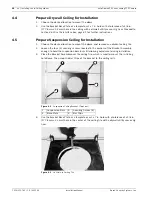 Preview for 60 page of Bosch AutoDome 600 Series Installation Manual