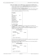 Preview for 30 page of Bosch AutoDome 600 Series User Manual