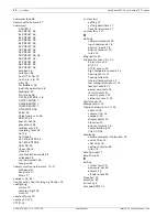 Preview for 66 page of Bosch AutoDome 600 Series User Manual