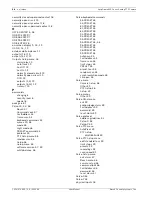 Preview for 68 page of Bosch AutoDome 600 Series User Manual