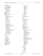 Preview for 69 page of Bosch AutoDome 600 Series User Manual