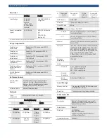 Preview for 6 page of Bosch Autodome 7000 IP Quick Manual