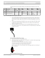 Предварительный просмотр 30 страницы Bosch AUTODOME 7000 Operation Manual