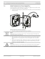 Preview for 32 page of Bosch AUTODOME 7000 Operation Manual