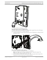 Preview for 35 page of Bosch AUTODOME 7000 Operation Manual