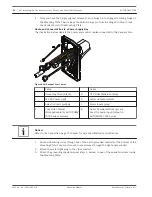 Preview for 36 page of Bosch AUTODOME 7000 Operation Manual