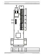 Предварительный просмотр 53 страницы Bosch AUTODOME 7000 Operation Manual