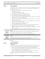 Предварительный просмотр 100 страницы Bosch AUTODOME 7000 Operation Manual