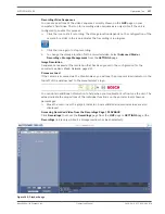 Preview for 137 page of Bosch AUTODOME 7000 Operation Manual