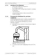 Предварительный просмотр 34 страницы Bosch AutoDome Easy II IP Installation Manual