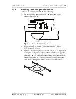 Предварительный просмотр 45 страницы Bosch AutoDome Easy II IP Installation Manual