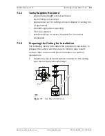 Предварительный просмотр 53 страницы Bosch AutoDome Easy II IP Installation Manual