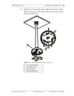 Предварительный просмотр 59 страницы Bosch AutoDome Easy II IP Installation Manual