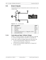 Предварительный просмотр 72 страницы Bosch AutoDome Easy II IP Installation Manual