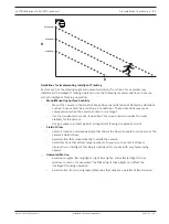 Preview for 17 page of Bosch AUTODOME inteox 7000i 2MP Installation Manual