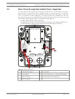 Preview for 27 page of Bosch AUTODOME inteox 7000i 2MP Installation Manual