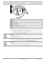 Preview for 36 page of Bosch AUTODOME inteox 7000i 2MP Installation Manual