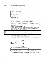 Preview for 55 page of Bosch AUTODOME inteox 7000i 2MP Installation Manual