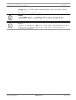 Preview for 9 page of Bosch Autodome Inteox 7000i-2MP Installation Manual